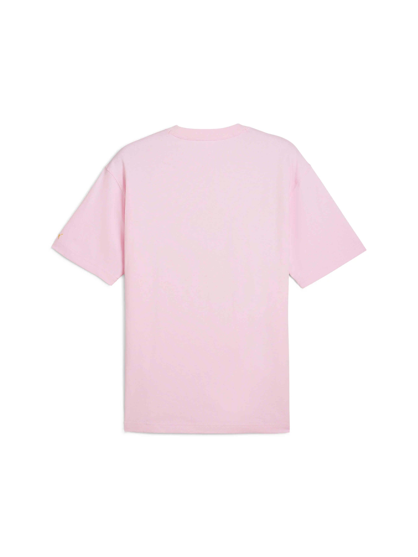 Футболки и поло PUMA x Kidsuper Graphic Tee модель 626701 Футболки и поло PUMA x Kidsuper Graphic Tee модель 626701 Фото