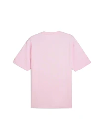 Футболки и поло PUMA x Kidsuper Graphic Tee модель 626701 Фото