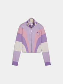 Куртки и дубленки PUMA x Kidsuper Top модель 626705 Фото