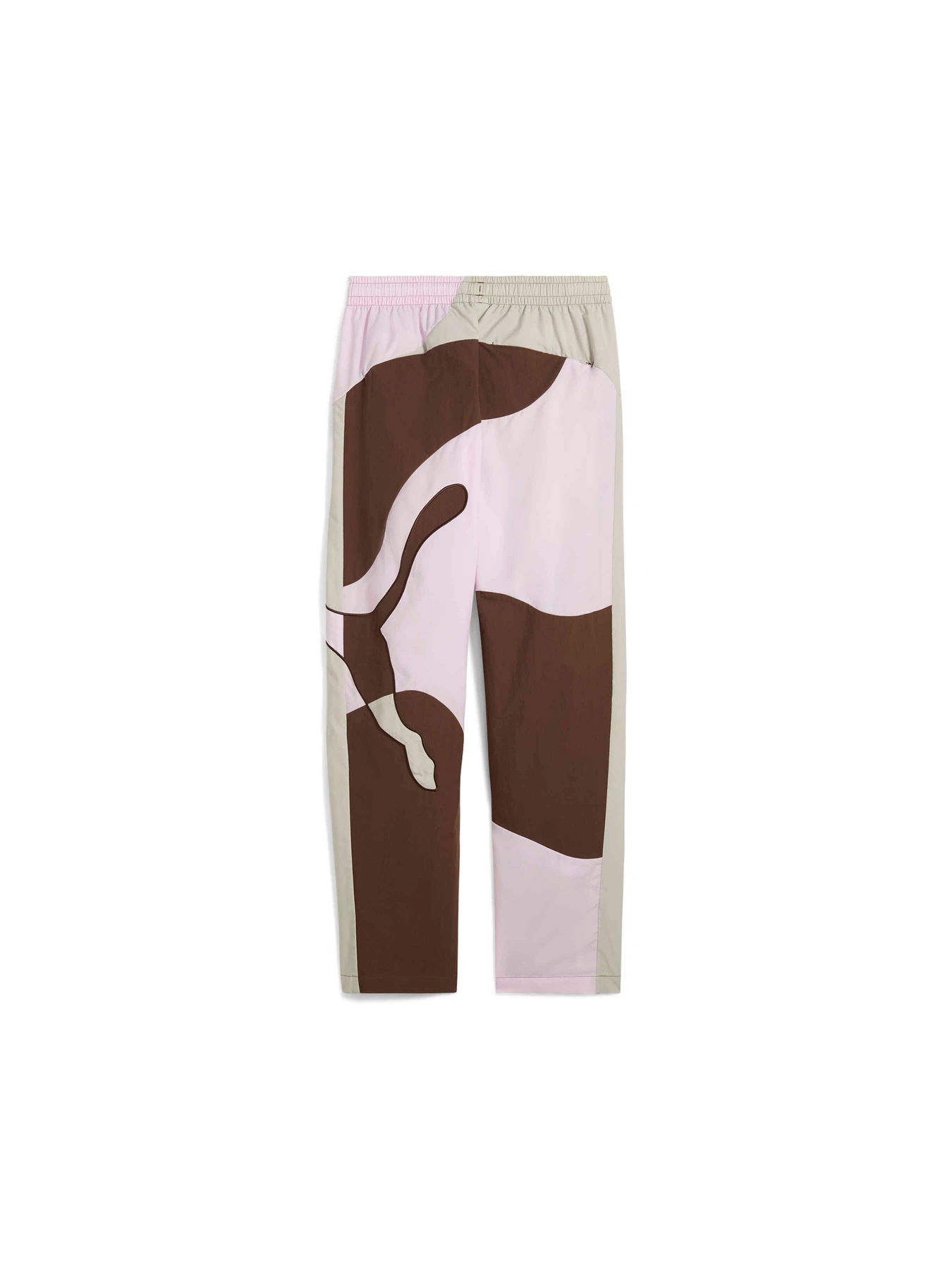 Брюки PUMA x Kidsuper Cellerator модель 626702 Брюки PUMA x Kidsuper Cellerator модель 626702 Фото