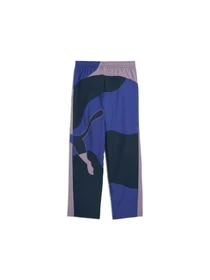 Брюки PUMA x Kidsuper Cellerator модель 626702 Фото