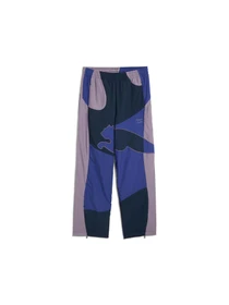 Брюки PUMA x Kidsuper Cellerator модель 626702 Фото