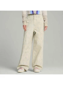 Штани PUMA x Kidsuper Pants модель 626707 Фото