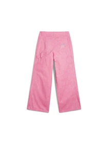 Брюки PUMA x Kidsuper Pants модель 626707 Фото
