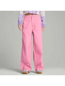 Брюки PUMA x Kidsuper Pants модель 626707 Фото