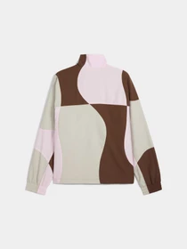 Куртки та дублянки PUMA x Kidsuper Jacket модель 626699 Фото