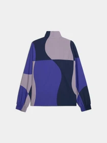 Куртки та дублянки PUMA x Kidsuper Jacket модель 626699 Фото