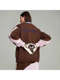 Перчатки и варежки PUMA x Kidsuper Gloves модель 054635 Фото