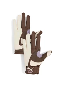 Перчатки и варежки PUMA x Kidsuper Gloves модель 054635 Фото