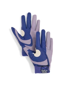 Перчатки и варежки PUMA x Kidsuper Gloves модель 054635 Фото