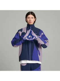 Перчатки и варежки PUMA x Kidsuper Gloves модель 054635 Фото