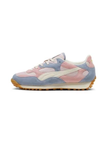 Кроссовки PUMA Easy Rider Kidsuper модель 399423 Фото