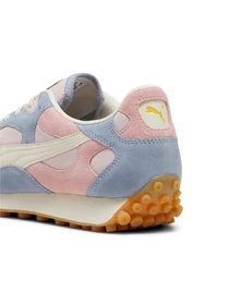 Кроссовки PUMA Easy Rider Kidsuper модель 399423 Фото