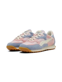 Кроссовки PUMA Easy Rider Kidsuper модель 399423 Фото