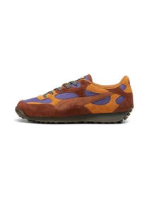 Кроссовки PUMA Easy Rider Kidsuper модель 399423 Фото