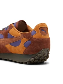 Кроссовки PUMA Easy Rider Kidsuper модель 399423 Фото
