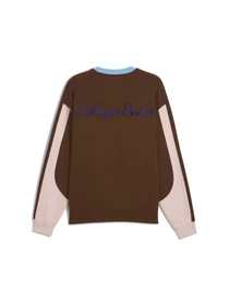 Худи и свитшоты PUMA x Kidsuper Crew модель 626700 Фото