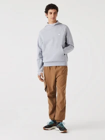 Худи и свитшоты Lacoste модель SH9663CCA Фото