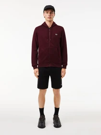 Худи и свитшоты Lacoste модель SH9626BZD Фото