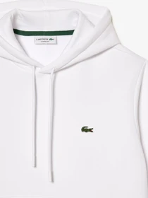 Худи и свитшоты Lacoste модель SH9623001 Фото
