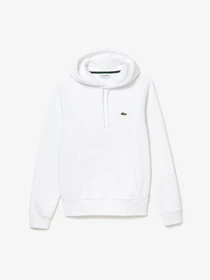 Худи и свитшоты Lacoste модель SH9623001 Фото