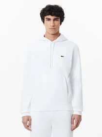 Худи и свитшоты Lacoste модель SH9623001 Фото