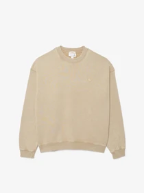 Худи и свитшоты Lacoste модель SH283702S Фото