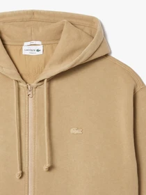 Худі та світшоти Lacoste модель SH283002S Фото