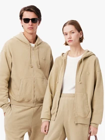 Худі та світшоти Lacoste модель SH283002S Фото