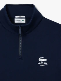 Худи и свитшоты Lacoste модель SH2735P166 Фото