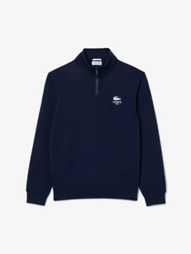 Худи и свитшоты Lacoste модель SH2735P166 Фото