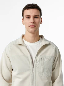 Худи и свитшоты Lacoste модель SH2511BUQ Фото