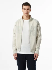 Худи и свитшоты Lacoste модель SH2511BUQ Фото