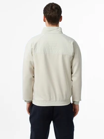 Худи и свитшоты Lacoste модель SH2511BUQ Фото