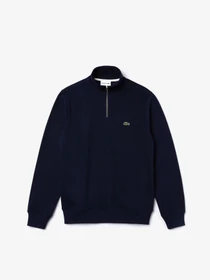 Худи и свитшоты Lacoste модель SH1927166 Фото