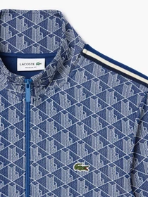 Худі та світшоти Lacoste модель SH1368QIE Фото