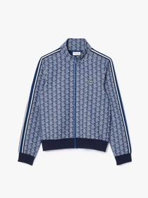 Худі та світшоти Lacoste модель SH1368QIE Фото