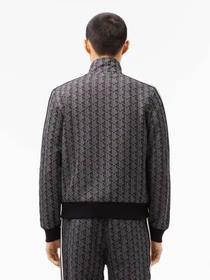 Худі та світшоти Lacoste модель SH13684PC Фото