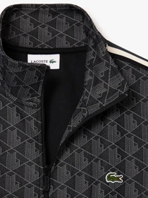Худі та світшоти Lacoste модель SH13684PC Фото