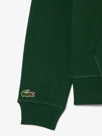 Худи и свитшоты Lacoste модель SH0132132 Фото