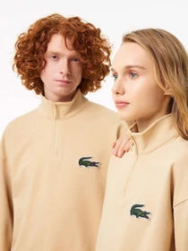 Худи и свитшоты Lacoste модель SH0069IXQ Фото