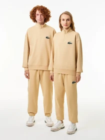 Худи и свитшоты Lacoste модель SH0069IXQ Фото