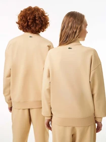 Худи и свитшоты Lacoste модель SH0069IXQ Фото