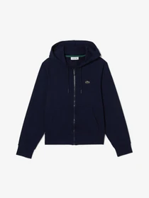 Худі та світшоти Lacoste модель SF9213166 Фото