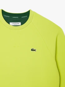 Худи и свитшоты Lacoste модель SF8347SLI Фото