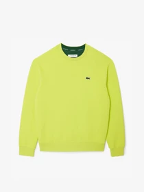 Худи и свитшоты Lacoste модель SF8347SLI Фото