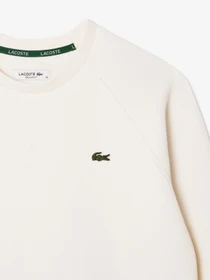 Худі та світшоти Lacoste модель SF834770V Фото