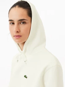Худі та світшоти Lacoste модель SF834670V Фото