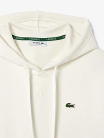 Худі та світшоти Lacoste модель SF834670V Фото