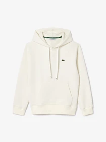 Худі та світшоти Lacoste модель SF834670V Фото